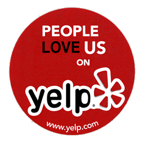 yelp logo